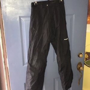 Women’s Snowpants